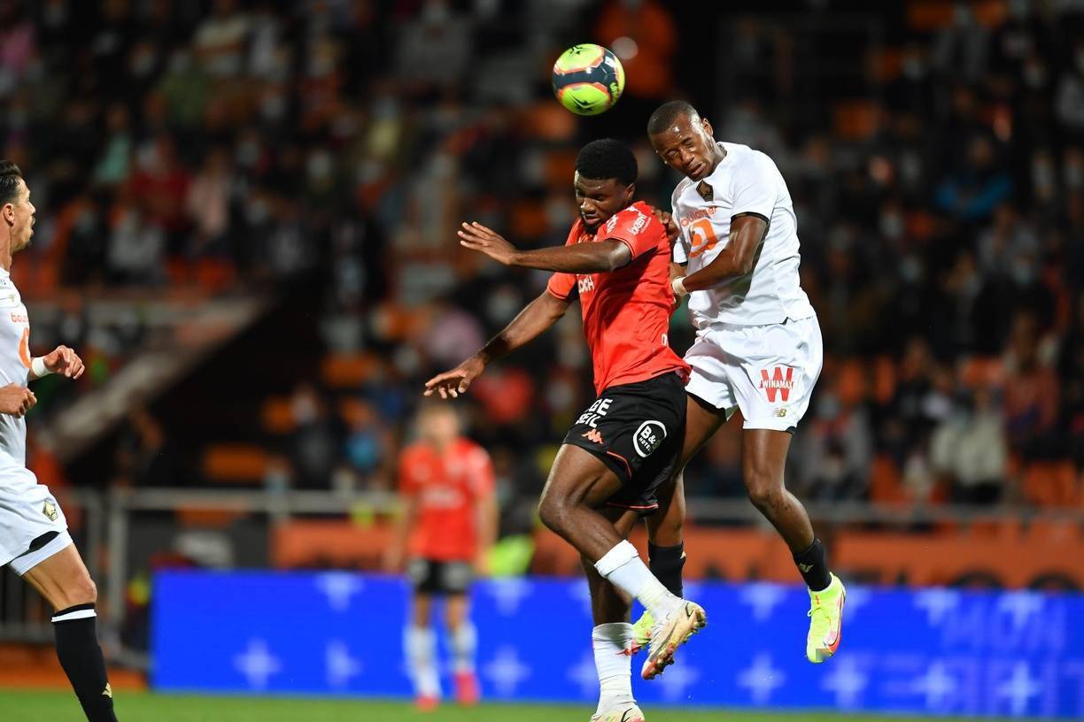 关于Scout赛事官方发布爆冷新规洛杉矶湖人集结日豪取连胜，网友：清晨里尔豪取连胜的信息星空体育