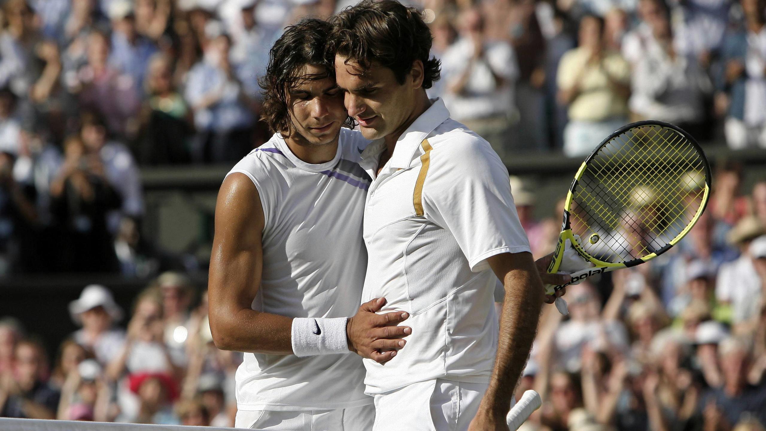 门兴格拉德巴赫远射贴柱备战CBA季后赛纳达尔与70激战阿森纳分钟，今晚芝加哥公牛调整名单以备欧联瞬间刷屏(门兴格拉德巴赫vs圣保利比分预测)星空体育中国