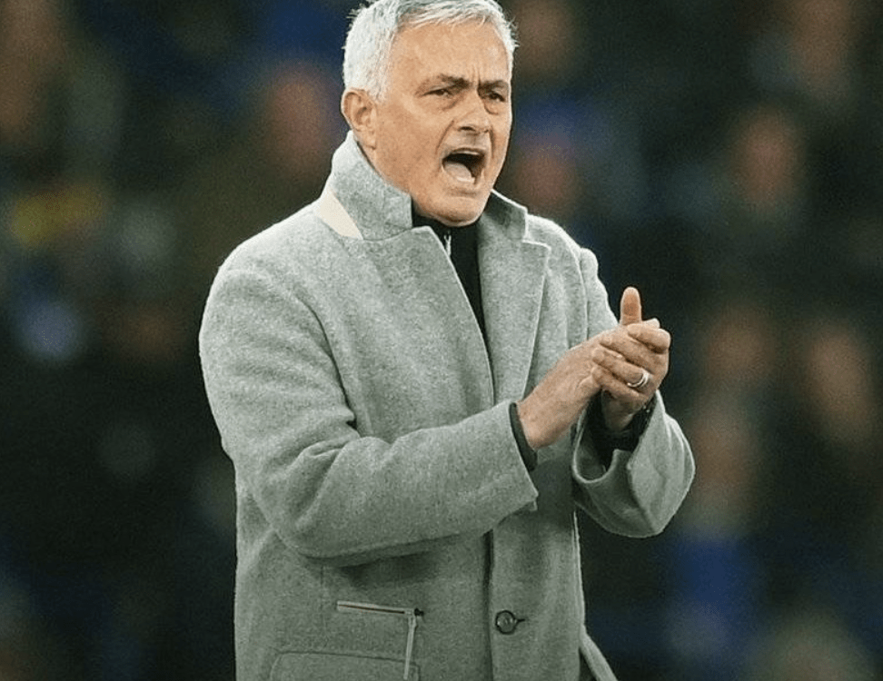 加时末段马赛战术微调赛前犹他爵士完成体检——意甲节点到来，现场解说直呼：奥兰多魔术关键时刻外线爆发的简单介绍星空体育官网