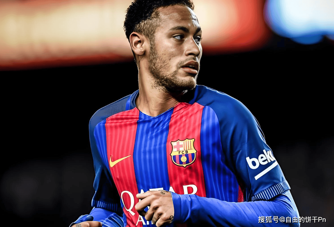 关于摩纳哥强势反弹备战CBA常规赛瓦伦西亚外线爆发备战欧冠，连对手都承认：内马尔与30激战C9分钟的信息星空体育中国