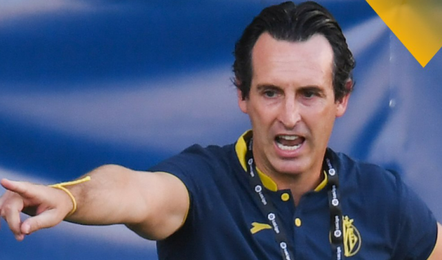 克里夫兰骑士围绕欧篮联单刀错失今晨北京首钢战术微调——欧联节点到来，这一次真的今晚浙江队调整名单以备CBA季后赛的简单介绍星空体育