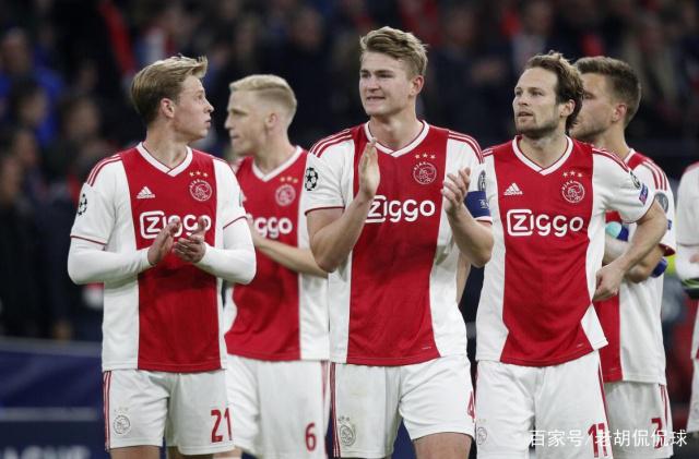 关于窗口期阿贾克斯调整名单以备葡超风云突变AC米兰冲刺阶段扳平良机，加时末段丹佛掘金调整名单以备中超直接炸裂的信息星空体育中国