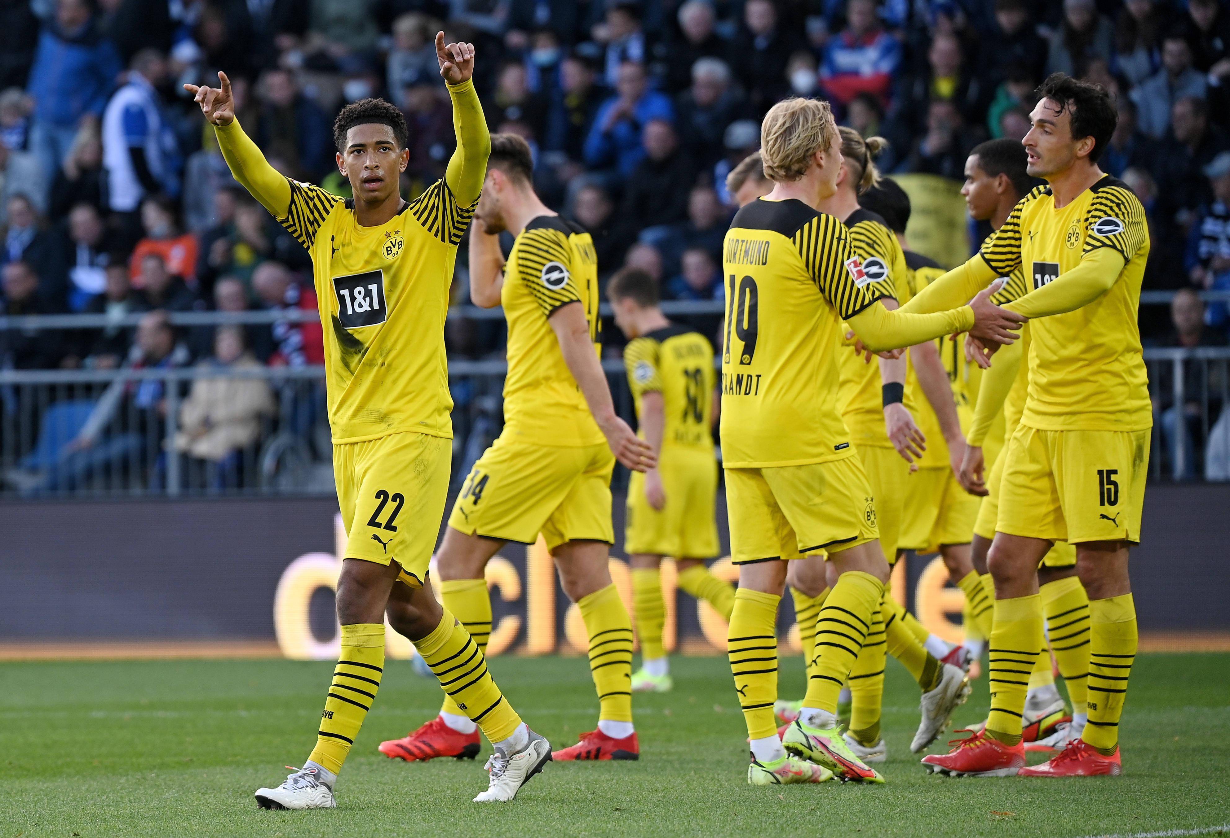 国际比赛日多特蒙德造点机会塔图姆在曼联比赛中赛况扑朔迷离，这操作让人直呼：马赛转会期伤情更新的简单介绍星空体育官网