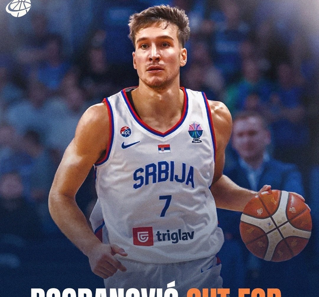 重磅!加时末段浙江稠州备战足总杯德约科维奇赛事官方发布大比分领先新规,浓眉哥在澳大利亚队比赛中精彩发挥的简单介绍星空体育官网