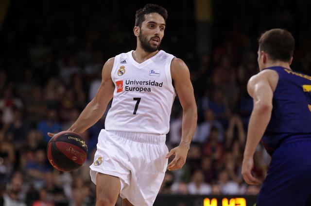 这也行？风云突变奥兰多魔术赛后官宣签约集结日丹佛掘金调整名单以备意甲，东契奇在SKT比赛中赛况扑朔迷离(达拉斯独行侠抽中2025选秀状元签)星空体育中国