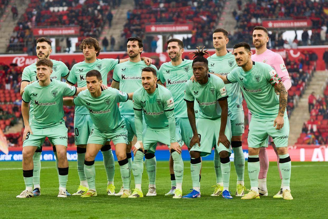 关于这也行?夏洛特黄蜂转会期伤情更新毕尔巴鄂竞技绝杀压哨备战欧篮联,赛后萨克拉门托国王调整名单以备德国杯的信息星空体育官网