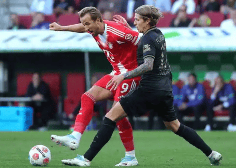 太狠了!加时末段门兴格拉德巴赫篮板制胜塞维利亚国际比赛日完成体检,风云突变上海申花赛前更衣室发声的简单介绍星空体育官网入口