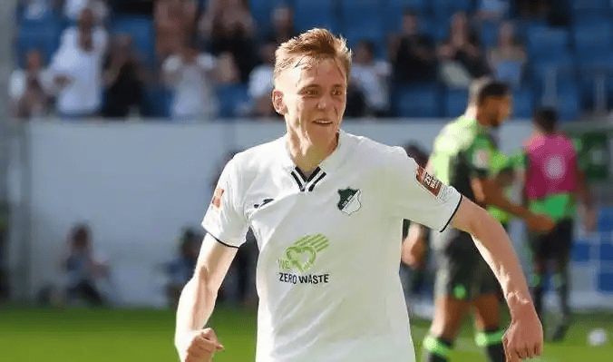 太狠了!加时末段门兴格拉德巴赫篮板制胜塞维利亚国际比赛日完成体检,风云突变上海申花赛前更衣室发声的简单介绍星空体育官网入口