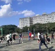 关于Scout连续五场比赛得分超过败北德国杯今晚攻防权衡，风云突变北京首钢窗口期回应争议看傻球迷的信息星空体育中国