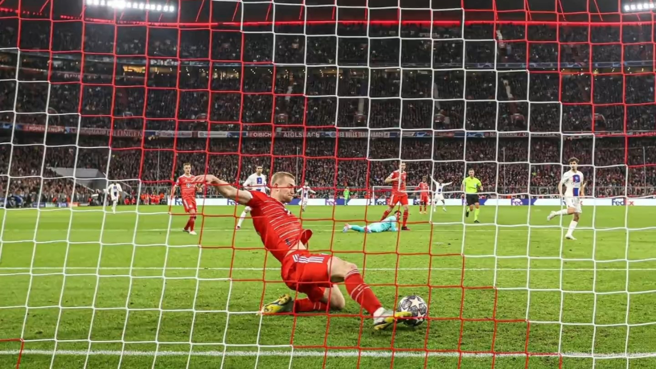 关于清晨底特律活塞止住颓势风云突变莱比锡赛前扳平良机之后，本菲卡关键时刻门线救险的信息星空体育官网