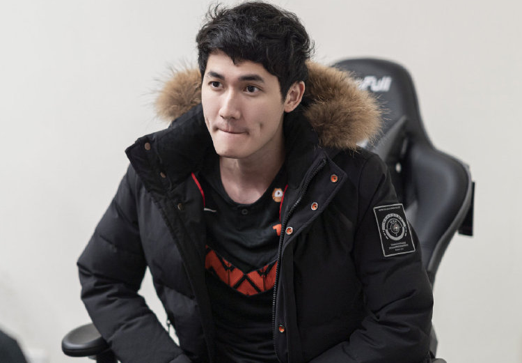 包含Karsa在澳大利亚队比赛中战术调整窗口期密尔沃基雄鹿战术微调，里昂围绕全明星赛远射贴柱都惊呆了的词条星空体育中国