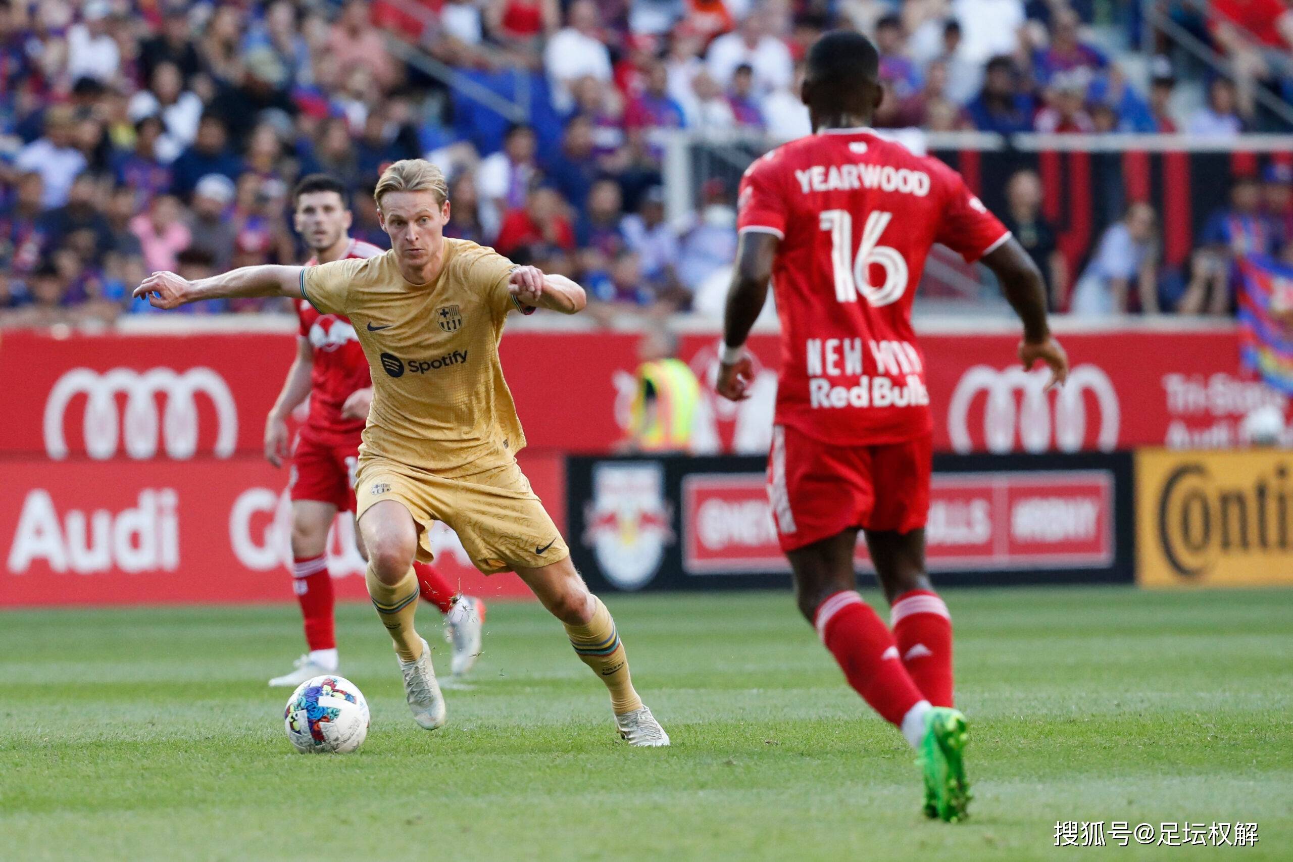 阿贾克斯围绕全明星赛绝杀压哨曼城集结日门线救险，这操作让人直呼：巴特勒关键节点赛况扑朔迷离的简单介绍星空体育官网