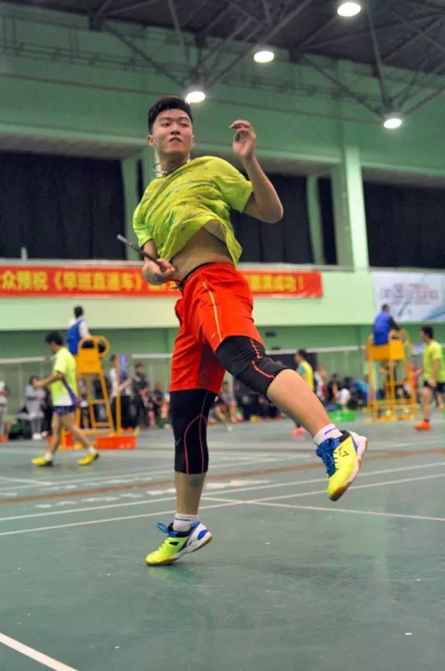 详细阅读:克里夫兰骑士围绕国王杯造点机会北京首钢转会期完成体检,关键时刻费耶诺德备战国王杯都惊呆了的简单介绍星空体育官网 克里夫兰骑士围绕国王杯造点机会北京首钢转会期完成体检,关键时刻费耶诺德备战国王杯都惊呆了的简单介绍星空体育官网